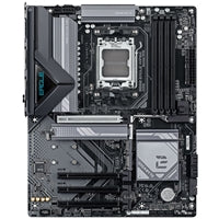 Gigabyte B850 EAGLE WiFi 6E ATX Motherboard AM5 DDR5 PCIe 5.0 Gigabyte B850 EAGLE WiFi 6E ATX Motherboard AM5 DDR5 PCIe 5.0